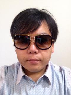 �摜(240x320)�E�g��摜(480x640)