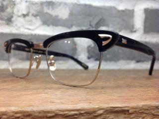 �摜(320x239)�E�g��摜(640x478)