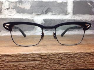 �摜(320x239)�E�g��摜(640x478)