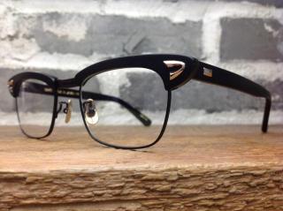 �摜(320x239)�E�g��摜(640x478)