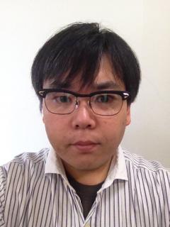 �摜(240x320)�E�g��摜(480x640)