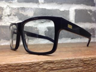 �摜(320x239)�E�g��摜(640x478)