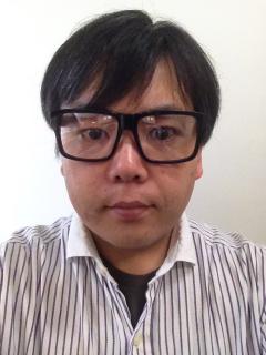 �摜(240x320)�E�g��摜(480x640)