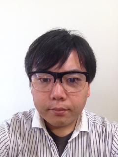 �摜(240x320)�E�g��摜(480x640)