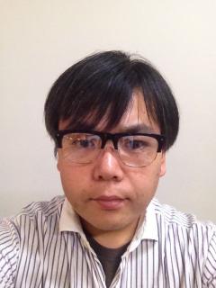 �摜(240x320)�E�g��摜(480x640)