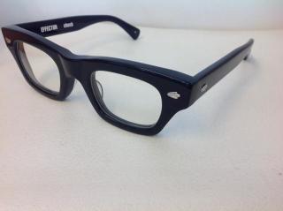 �摜(320x239)�E�g��摜(640x478)