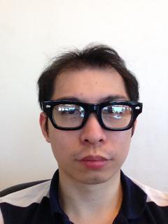 �摜(240x320)�E�g��摜(480x640)