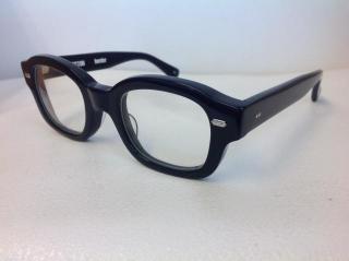 �摜(320x239)�E�g��摜(640x478)