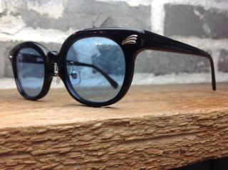 �摜(320x239)�E�g��摜(640x478)