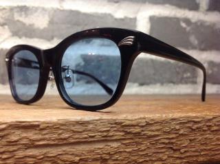 �摜(320x239)�E�g��摜(640x478)