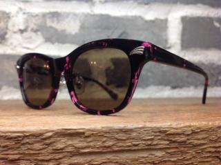 �摜(320x239)�E�g��摜(640x478)