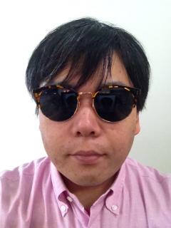 �摜(240x320)�E�g��摜(480x640)