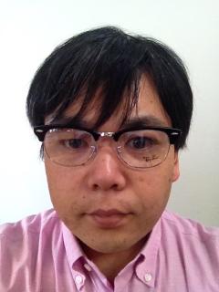 �摜(240x320)�E�g��摜(480x640)