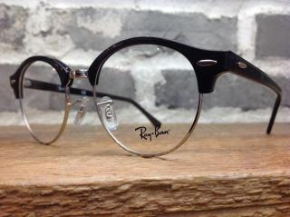 �摜(320x239)�E�g��摜(640x478)