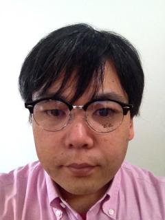 �摜(240x320)�E�g��摜(480x640)