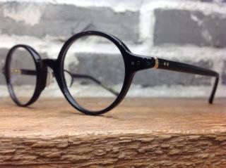 �摜(320x239)�E�g��摜(640x478)