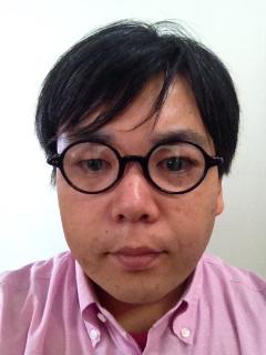 �摜(240x320)�E�g��摜(480x640)