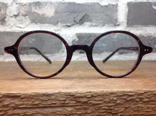 �摜(320x239)�E�g��摜(640x478)