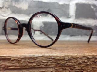 �摜(320x239)�E�g��摜(640x478)