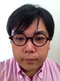 �摜(240x320)�E�g��摜(480x640)