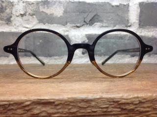 �摜(320x239)�E�g��摜(640x478)