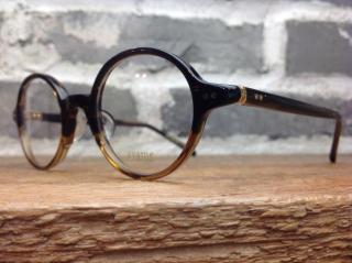 �摜(320x239)�E�g��摜(640x478)