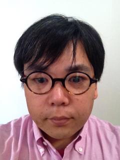 �摜(240x320)�E�g��摜(480x640)