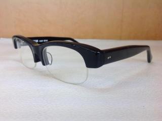 �摜(320x239)�E�g��摜(640x478)