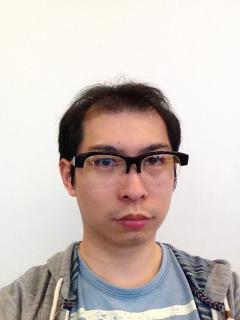 �摜(240x320)�E�g��摜(480x640)