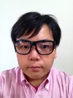 �摜(240x320)�E�g��摜(480x640)