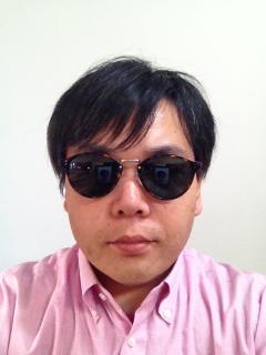 �摜(240x320)�E�g��摜(480x640)