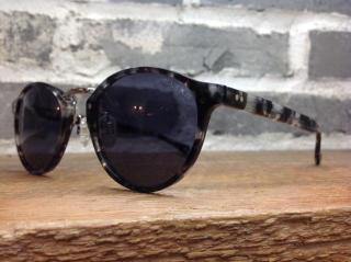 �摜(320x239)�E�g��摜(640x478)