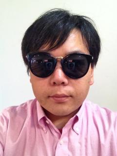 �摜(240x320)�E�g��摜(480x640)