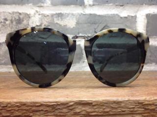 �摜(320x239)�E�g��摜(640x478)