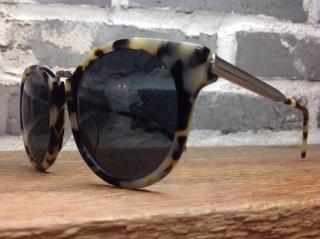 �摜(320x239)�E�g��摜(640x478)