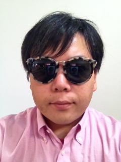 �摜(240x320)�E�g��摜(480x640)