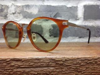 �摜(320x239)�E�g��摜(640x478)