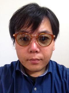 �摜(240x320)�E�g��摜(480x640)