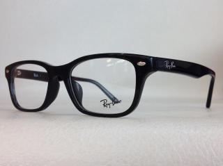 �摜(320x239)�E�g��摜(640x478)