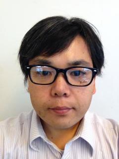 �摜(240x320)�E�g��摜(480x640)