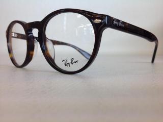 �摜(320x239)�E�g��摜(640x478)