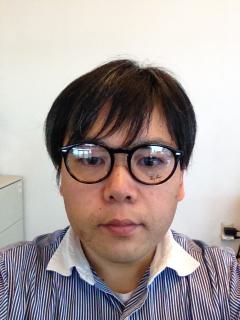 �摜(240x320)�E�g��摜(480x640)