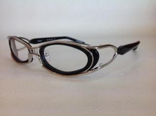 �摜(320x239)�E�g��摜(640x478)