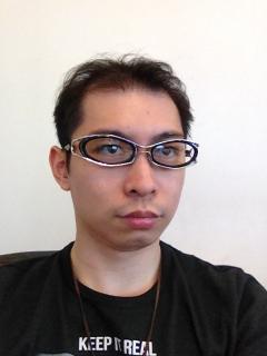 �摜(240x320)�E�g��摜(480x640)