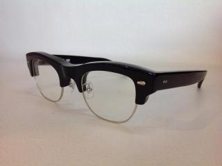 �摜(320x239)�E�g��摜(640x478)