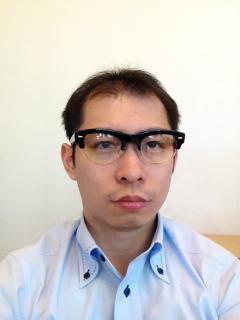 �摜(240x320)�E�g��摜(480x640)