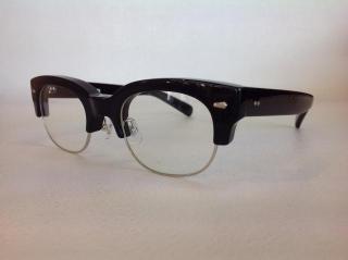 �摜(320x239)�E�g��摜(640x478)