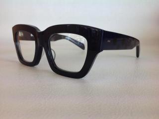 �摜(320x239)�E�g��摜(640x478)