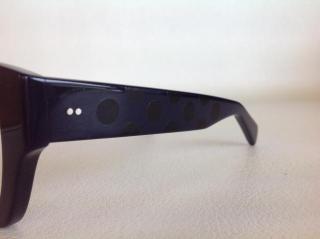 �摜(320x239)�E�g��摜(640x478)