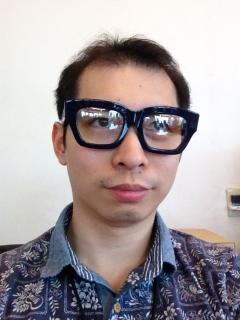 �摜(240x320)�E�g��摜(480x640)